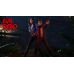 Evil Dead: The Game (Xbox Series X & Xbox One)